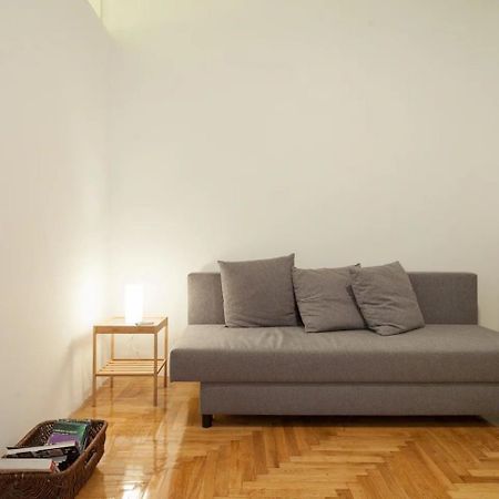 Studio Close To Athens Centre, Fast Internet. Zewnętrze zdjęcie