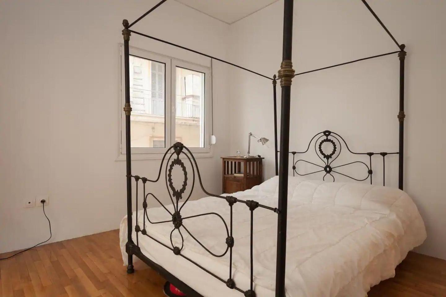 Studio Close To Athens Centre, Fast Internet. Zewnętrze zdjęcie