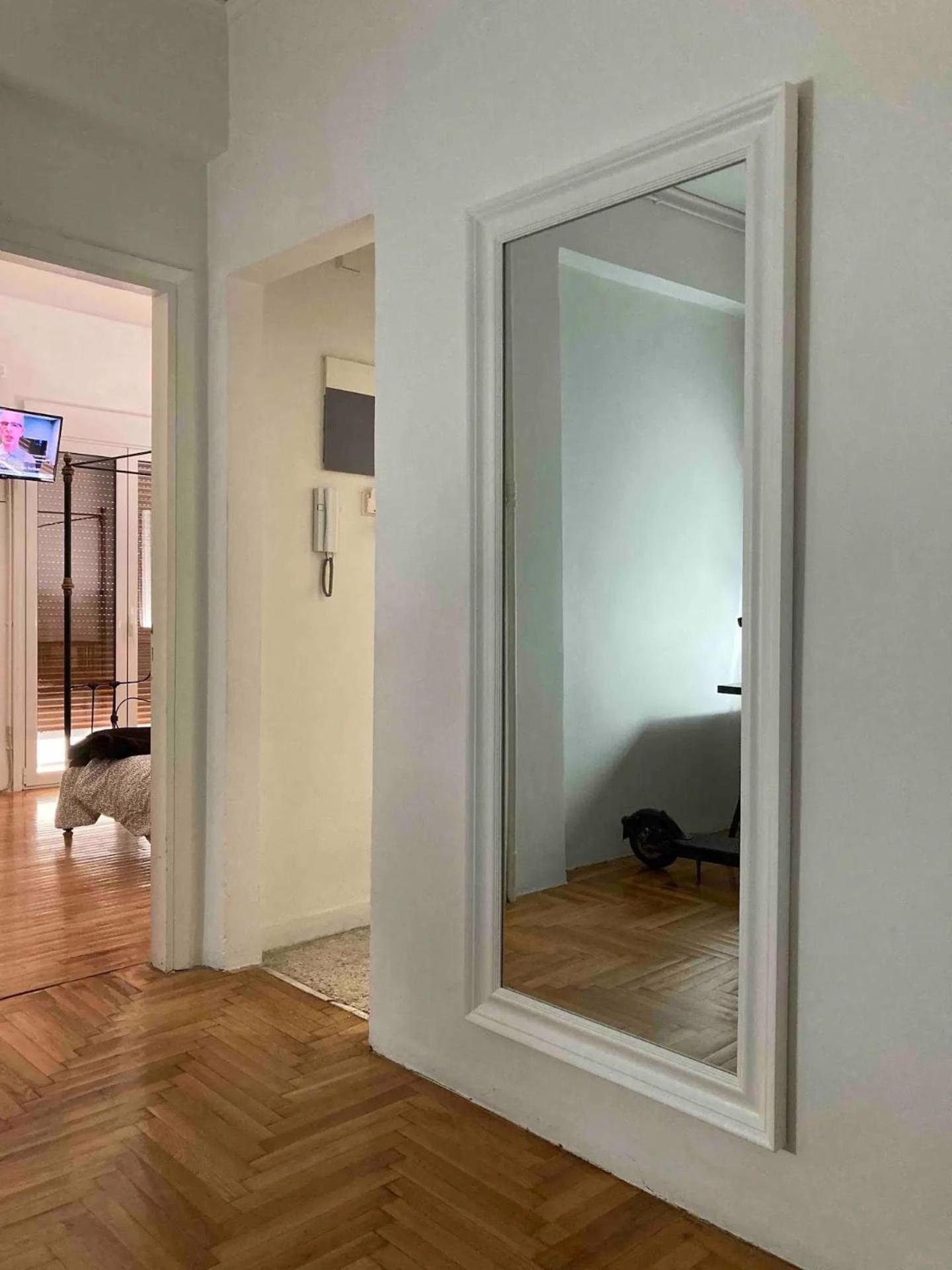 Studio Close To Athens Centre, Fast Internet. Zewnętrze zdjęcie